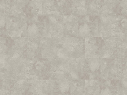 Palio Core Carina