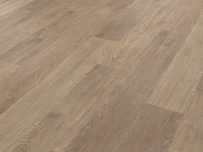Palio Gluedown Budelli