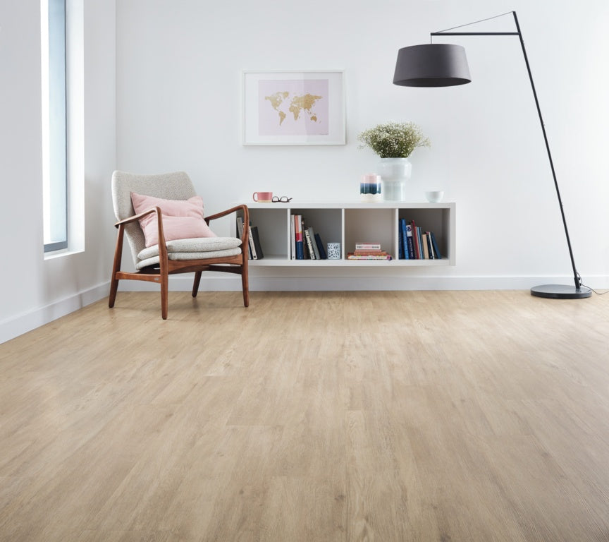 Palio Gluedown Lampione