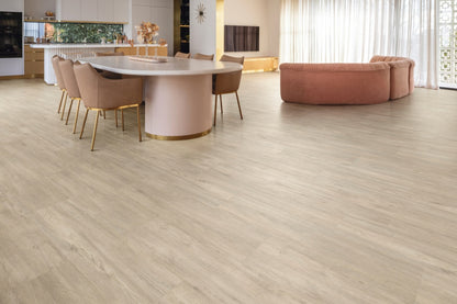 Palio Gluedown Lampione