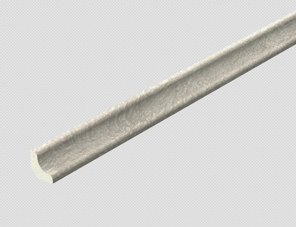 Palio Rigid Bridgeport Scotia