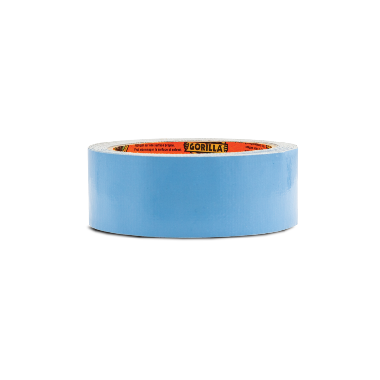 Gorilla Double Sided Tape