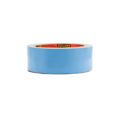 Gorilla Double Sided Tape