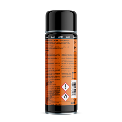 Gorilla Waterproof Coat & Seal Spray