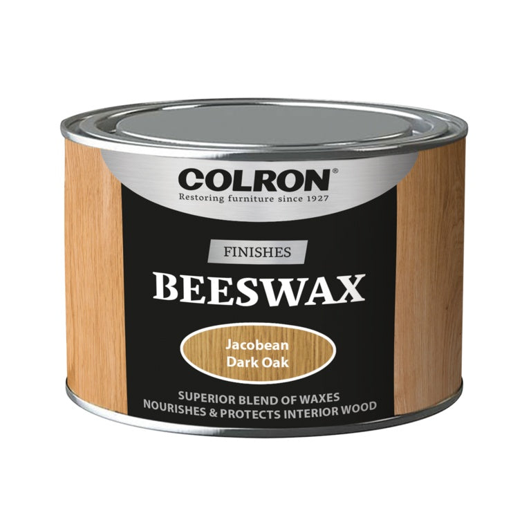 Beeswax 400g