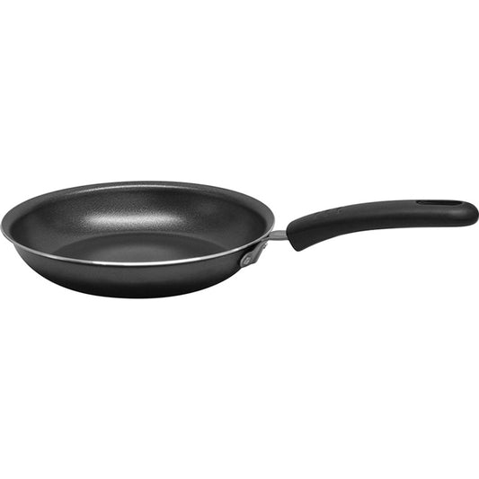 CookEveryday Non Stick Fry Pan 1.5mm x 24cm
