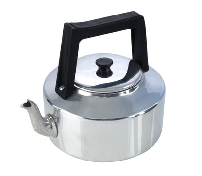 Mtk Housewares Kettle