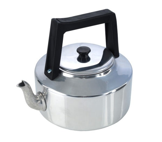 Mtk Housewares Kettle 8 Pint / 4.5L