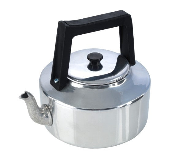 Mtk Housewares Kettle