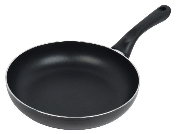 CookClassic Non Stick Fry Pan 2.5mm x 28cm