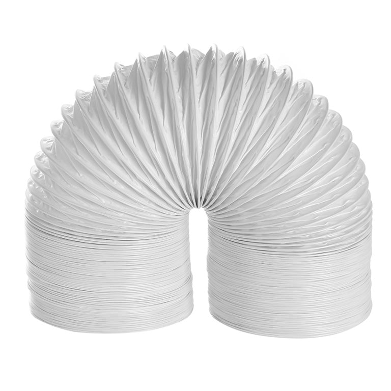 Qualtex Vent Hose
