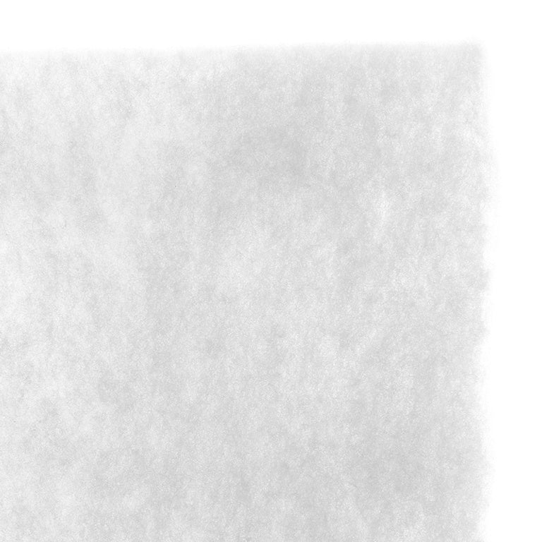 Qualtex Universal Cooker Hood Grease Filter