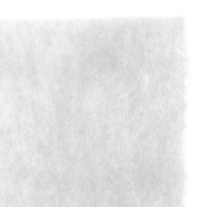 Qualtex Universal Cooker Hood Grease Filter