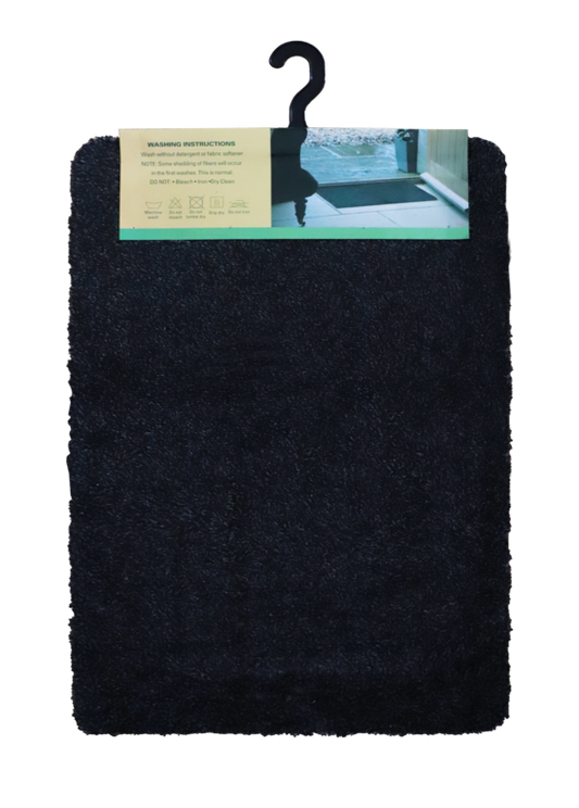 Groundsman Magic Mat Dark Grey 60x90