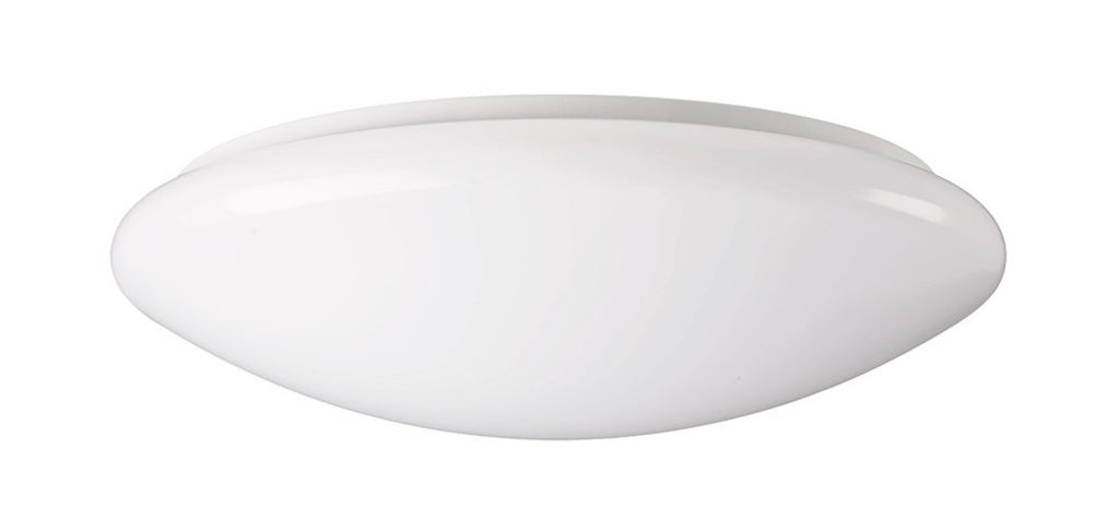 LED Ceiling Light IP44 2050 Lumen Dimmable