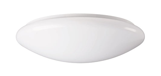 LED Ceiling Light IP44 2050 Lumen Dimmable