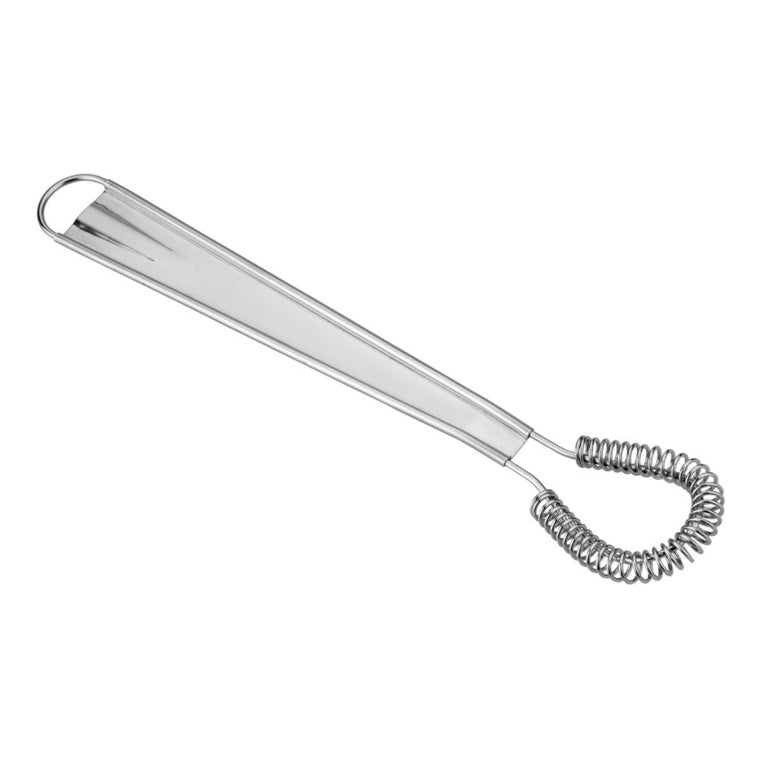 Tala Stainless Steel Mini Whisk