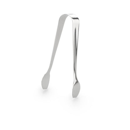 Tala Sugar Tongs