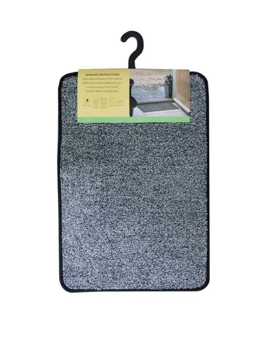 Groundsman Magic Mat Light Grey 40 x 60cm