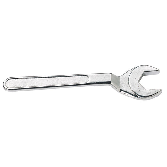 SupaTool Gas Spanner