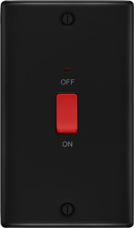 BG Rectangular Cooker Control Unit