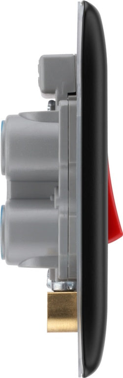 BG Square Cooker Control Unit