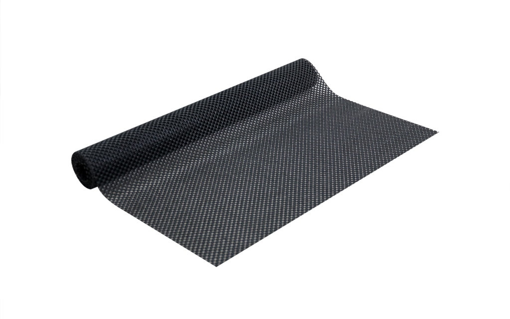 d-c-fixÂ® Anti Slip Mat Black