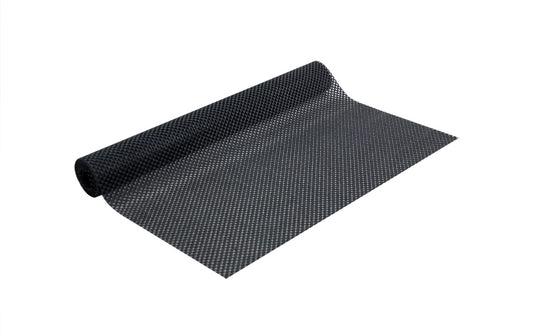 d-c-fixÂ® Anti Slip Mat Black