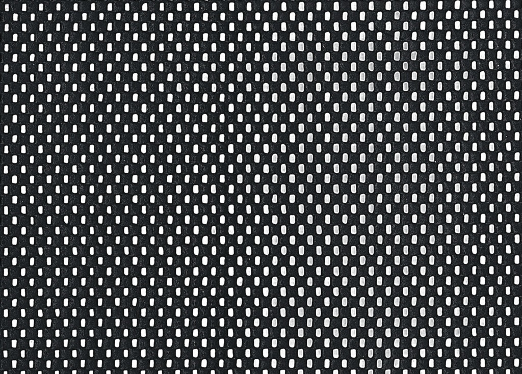 d-c-fixÂ® Anti Slip Mat Black