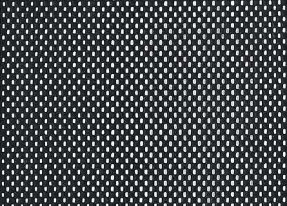 d-c-fixÂ® Anti Slip Mat Black