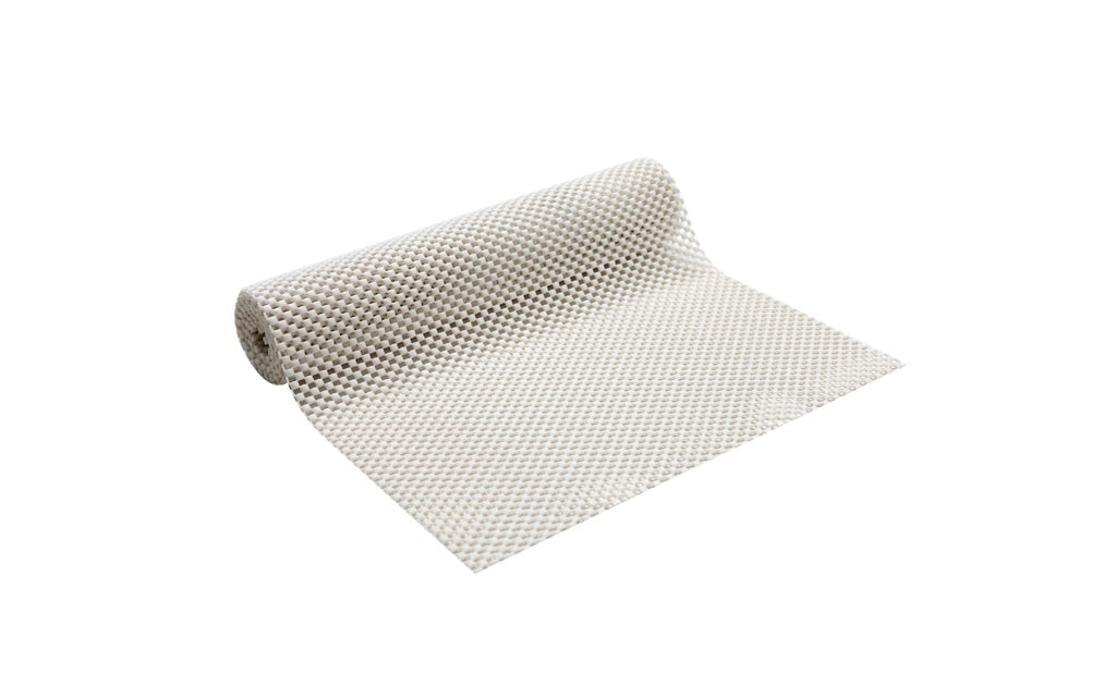 d-c-fixÂ® Anti Slip Mat Beige