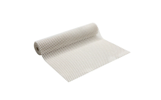 d-c-fixÂ® Anti Slip Mat Beige