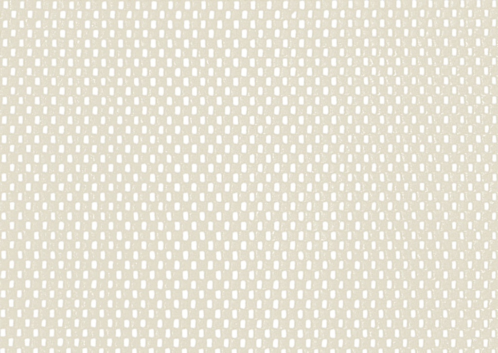 d-c-fixÂ® Anti Slip Mat Beige