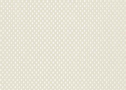 d-c-fixÂ® Anti Slip Mat Beige