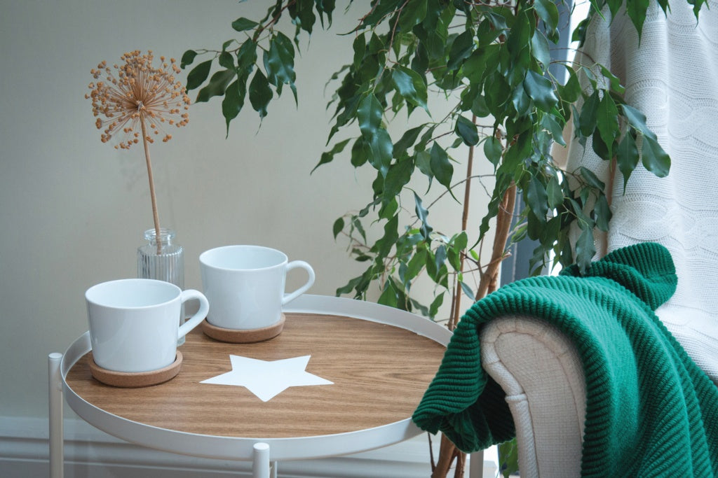 d-c-fixÂ® Self Adhesive Film - Light Oak