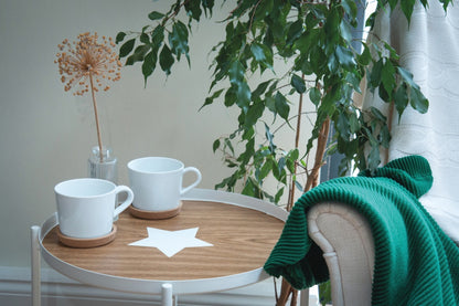 d-c-fixÂ® Self Adhesive Film - Light Oak