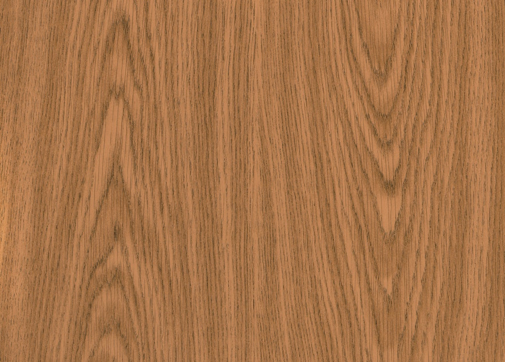 d-c-fixÂ® Self Adhesive Film - Light Oak