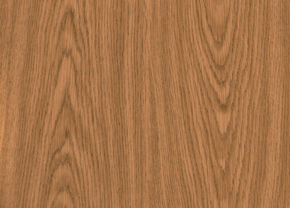 d-c-fixÂ® Self Adhesive Film - Light Oak