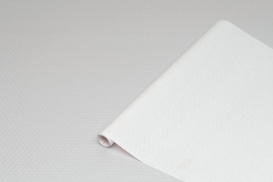 d-c-fix® Self Adhesive Film - Embossed Steps 45cm x 2m