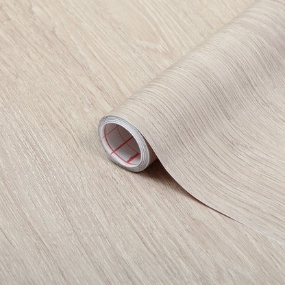 d-c-fix® Self Adhesive Film - Santana Oak Lime 45cm x 2m