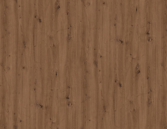 d-c-fix® Self Adhesive Film - Artisan Oak 45cm x 2m