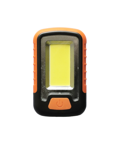 Portable Worklight