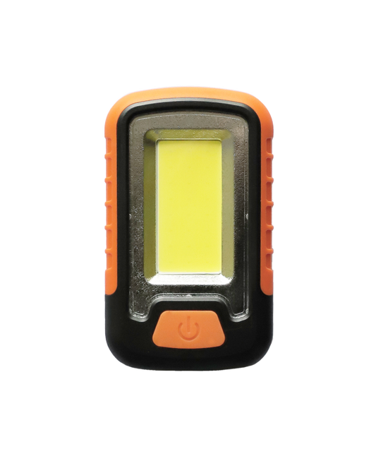 Portable Worklight