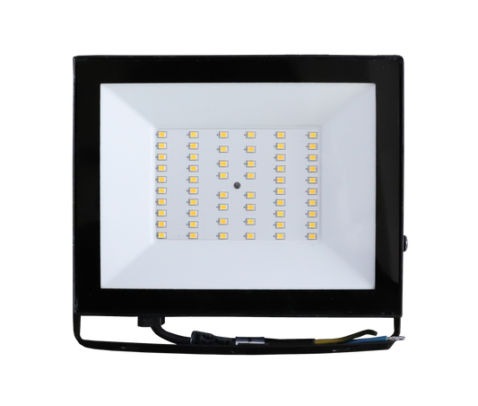 Securlec LED Floodlight 50w