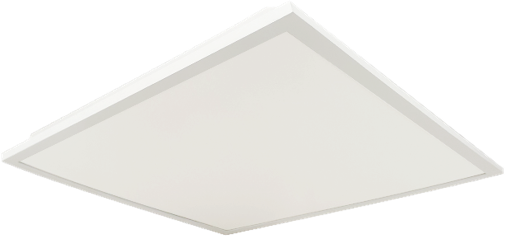 Securlec LED Panel Colour Change