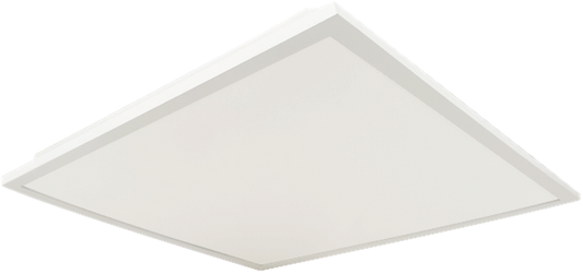 Securlec LED Panel Colour Change