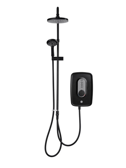 Triton Danzi Duelec Shower 9.5kw