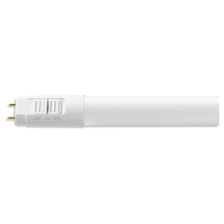 Energizer High Tech LED Tube CCT 6ft