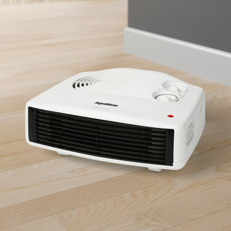 Fan Heater