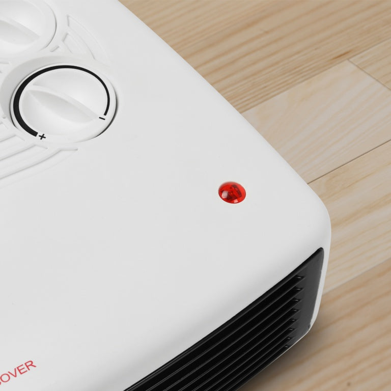 Fan Heater